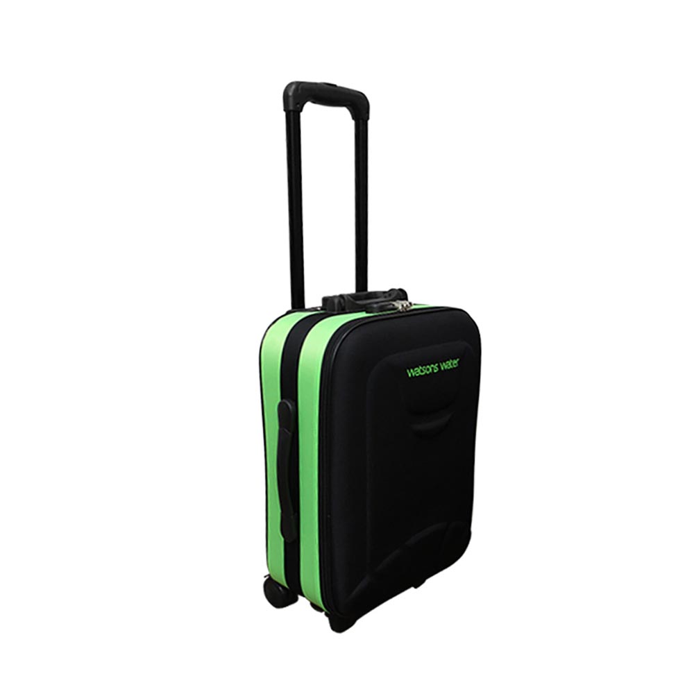 Luggage Case